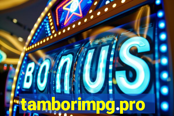 tamborimpg.pro