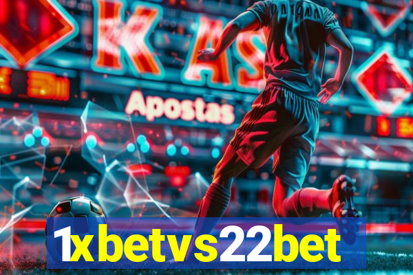 1xbetvs22bet