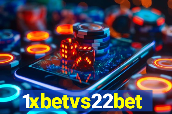 1xbetvs22bet