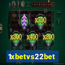 1xbetvs22bet