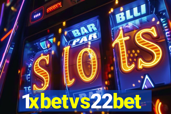 1xbetvs22bet