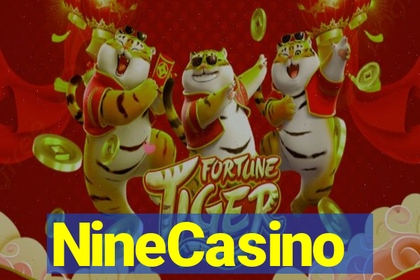 NineCasino