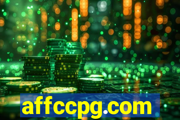 affccpg.com