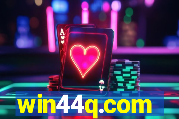 win44q.com