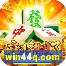 win44q.com