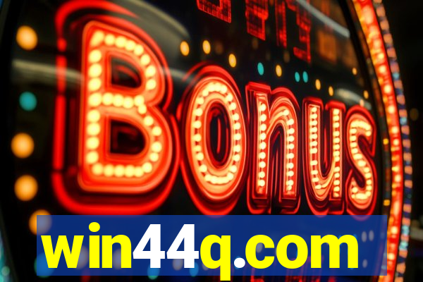 win44q.com