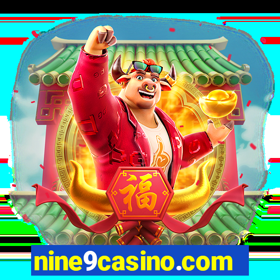 nine9casino.com