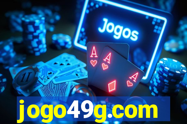 jogo49g.com