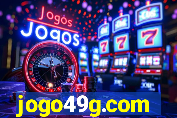 jogo49g.com