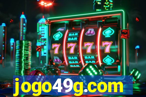 jogo49g.com