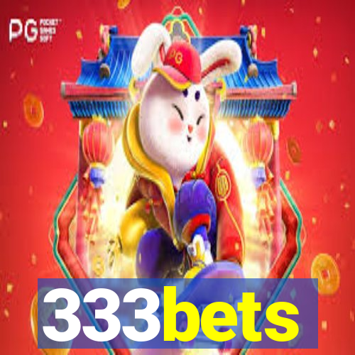 333bets