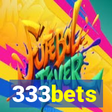 333bets