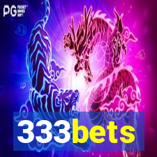 333bets