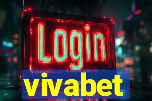 vivabet