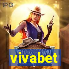 vivabet