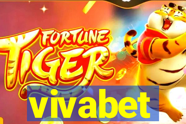 vivabet