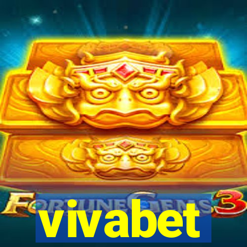 vivabet