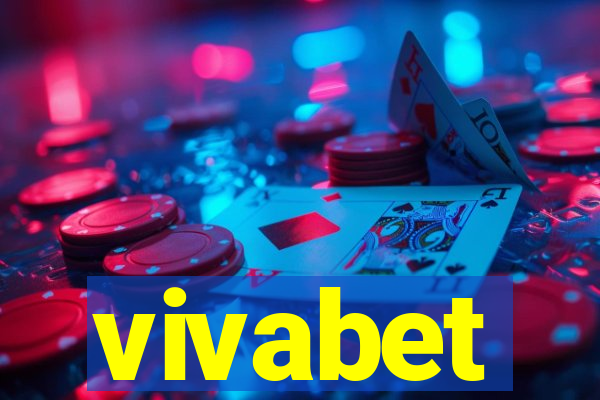 vivabet