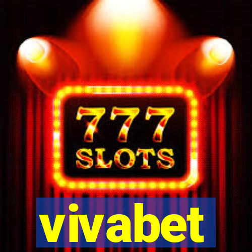 vivabet