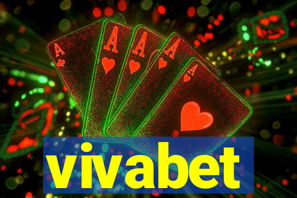 vivabet