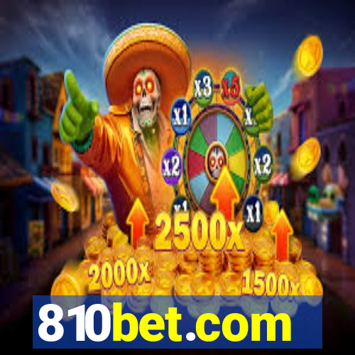 810bet.com