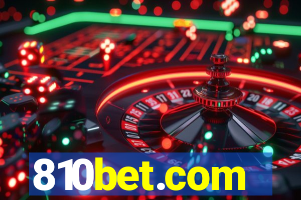 810bet.com