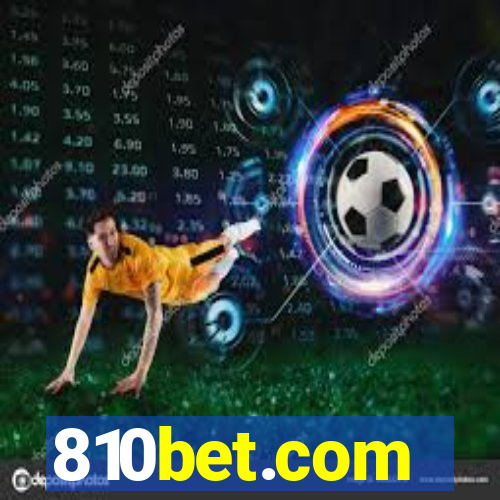 810bet.com