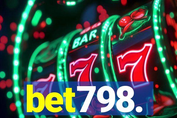 bet798.