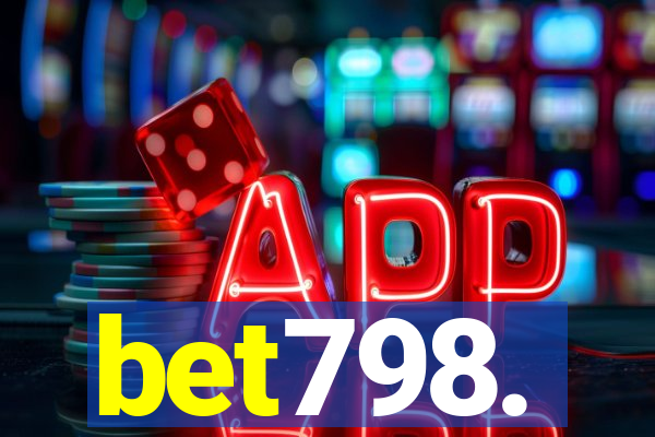 bet798.