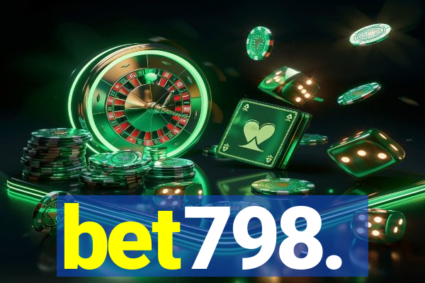 bet798.