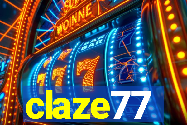 claze77