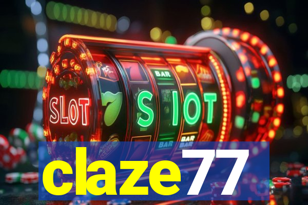 claze77