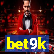 bet9k