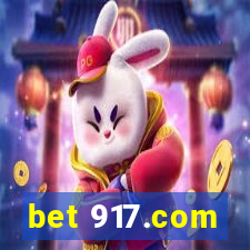 bet 917.com