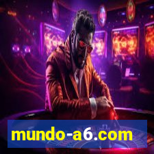 mundo-a6.com