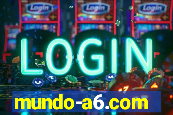 mundo-a6.com