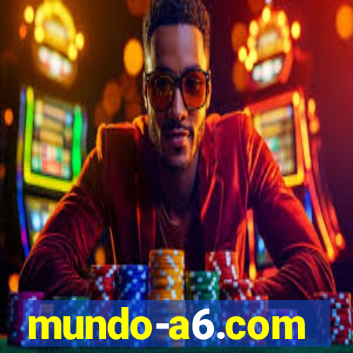 mundo-a6.com