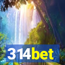 314bet