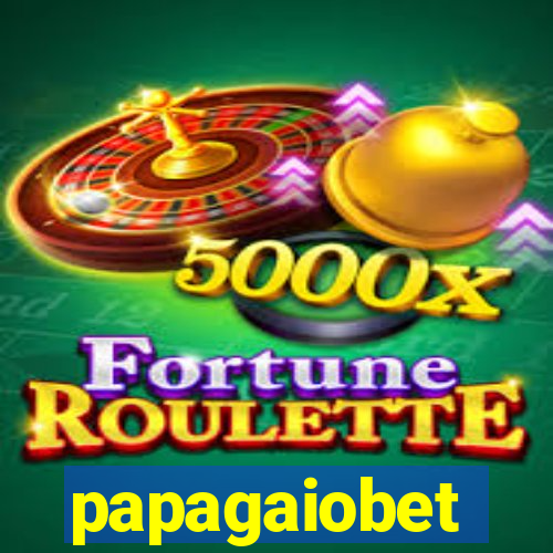 papagaiobet