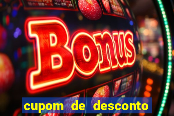 cupom de desconto 123 milhas