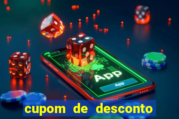 cupom de desconto 123 milhas