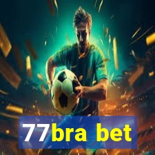 77bra bet