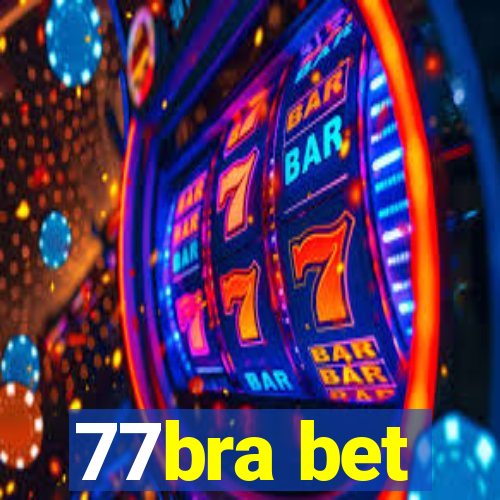 77bra bet