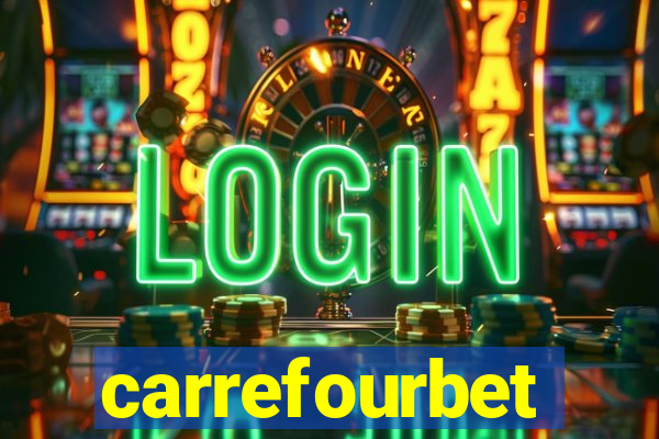 carrefourbet