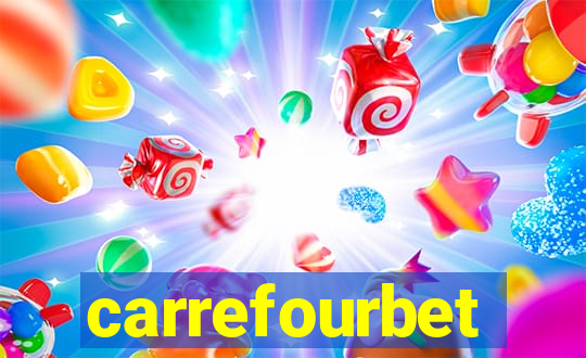 carrefourbet