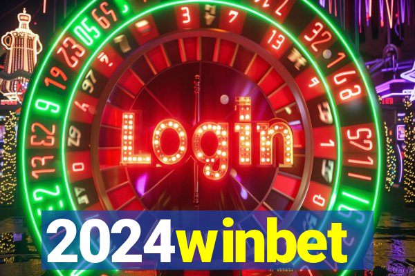 2024winbet