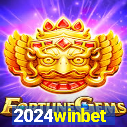 2024winbet