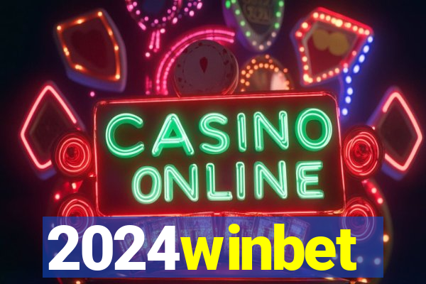 2024winbet