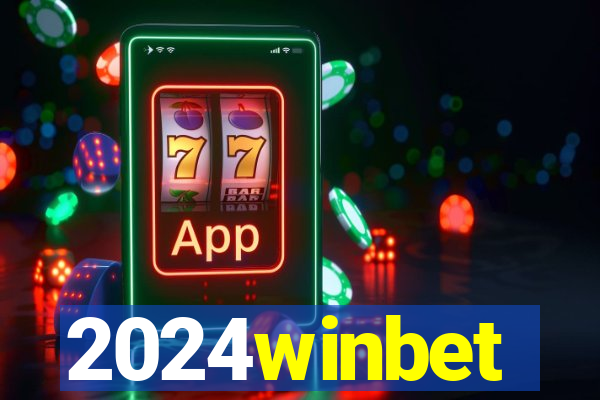 2024winbet