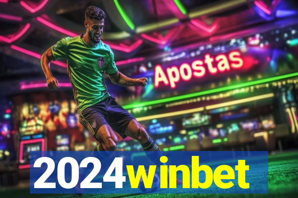 2024winbet